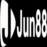 jun88vipnet