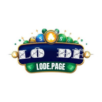lodepage