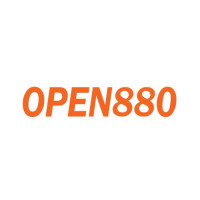 open880jpnet
