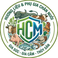 phugiachannuoihcm