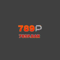 789pbar1
