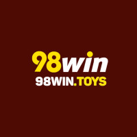 98Wintoys1