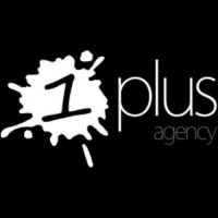 chatbotkundenservice