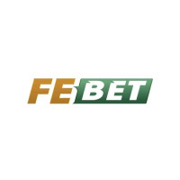 febettapp