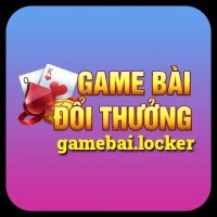 gamebailocker1