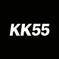 Kk55red