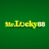 mrlucky88casino