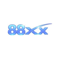 88xxocom