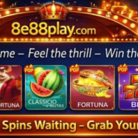 8e88playcom