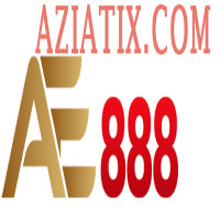 ae888azia