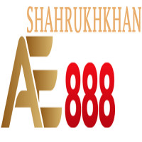 ae888shah