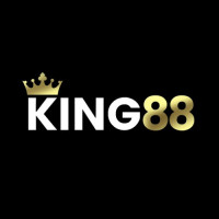king88vnitcom