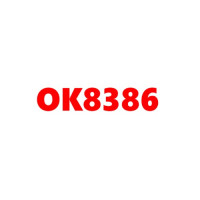 ok8386ecom1