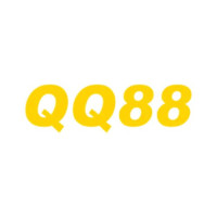 qq8888co