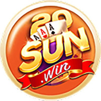 20sunwin