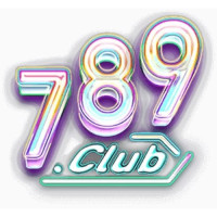 789clubceo6