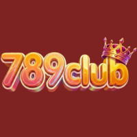 789clubs