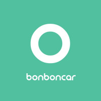 bonboncarvn1
