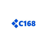 c168in