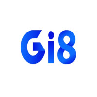 gi8innet
