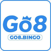 Go8bingo