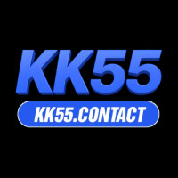 kk55contact