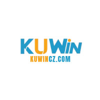 Kuwinczcom