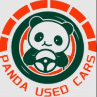pandausedcarscom
