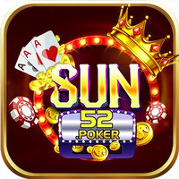 sun52poker