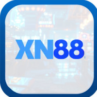xn88agency