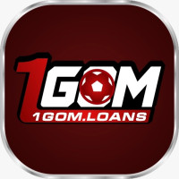 1gomloans