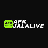 apkjalalive