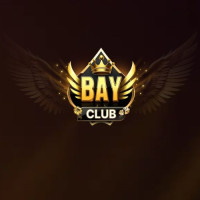 bayclub