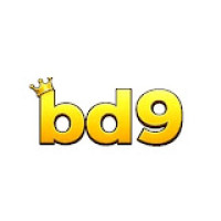 bd9zcom