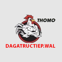 dagatructiepwales