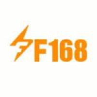 f168t1com