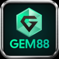 gem88fyi