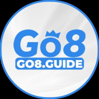 go8guide
