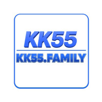 kk55family