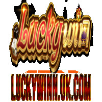 luckywinnukcom