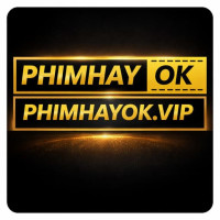 phimhayokvip