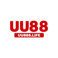 uu888life2