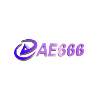 ae666cam1