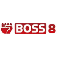 boss8aorg
