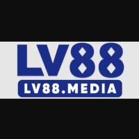 lv88media