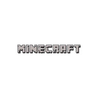 minecraftpe2