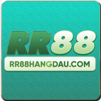 rr88hangdaucom