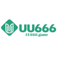uu666game