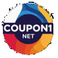 coupon1bk