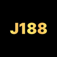 j188bid
